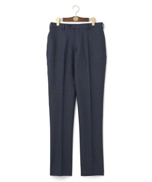  【WEB・一部店舗限定】ライトピンヘッド スラックス