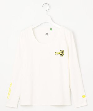  【UVカット】【WOMEN】UVインナー ゴルフウェア レディース