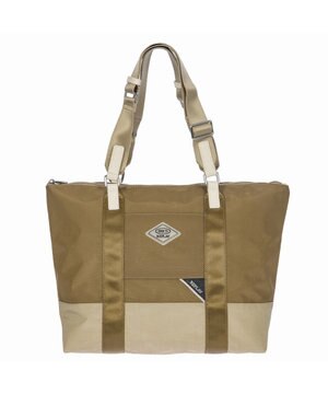   BRIC'S×REPLAY X-COLLECTION  ショッピングバッグL 89284 JXC47070 ブリックス