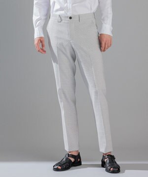  スムーススラブストレッチ  /  CITY