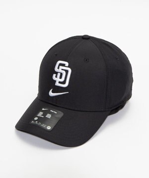  NIKE　PRIMETIME　CLUB　STRUCTURED　CAP