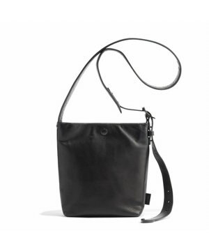  UNTRACK CITY ザバケット ショルダーバッグ 60361 アントラック