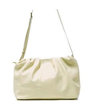  【ペットボトルも入る大容量】トート中 / REGALO