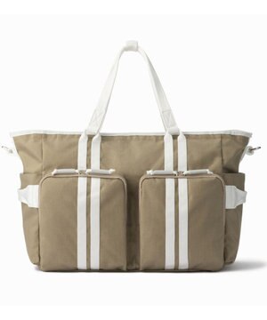  トートバッグ ZHG-B1 SOLID LIMITED ロッカートート 82783