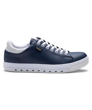 【リーガルカジュアル】51DL コートスニーカー GORE-TEX SURROUND（R）フットウェア スニーカー