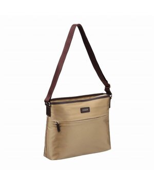  MACKINTOSH PHILOSOPHY アメリア2 ショルダーバッグ 68092 マッキントッシュフィロソフィー