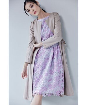 【洗える!】ETERNAL BEAUTY ドレス