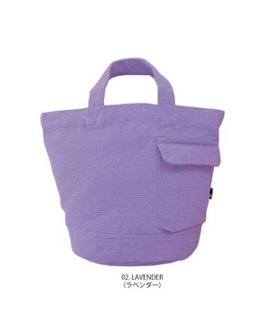  1408【ボトルホルダー付き】SN.デリ.リサイクルコットン-C