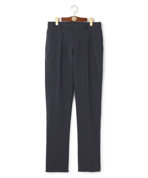  【WEB・一部店舗限定】ハイパワーストレッチ セットアップ パンツ