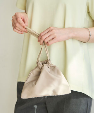 ミニ ショルダーバッグ