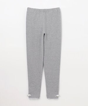  フルレングス レギンス