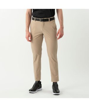  シアサッカーライトパンツ ZHG-M6S10 85197