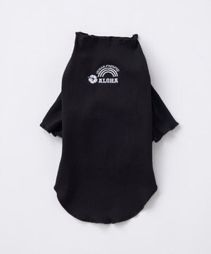  【Ocean Pacific】メロウドッグウェア ペットウェア