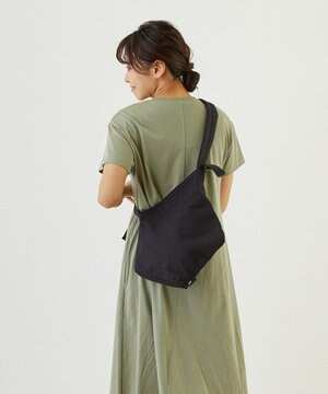  9763【ROOTOTE×nendo】/ RO.nendo-G.スモール