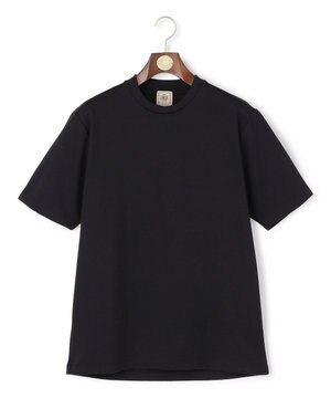  【WEB・一部店舗限定】クルーネック ドレスTシャツ