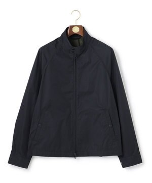  【一部店舗限定】ゴルフジャケット