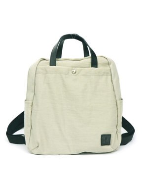  【ドラマ使用商品 / 軽量】リュック / REGALO