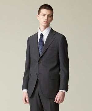  【MAGIC CUBA BEACH】ライトピンヘッド スーツ