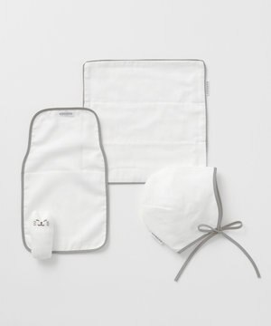  【BABY】おでかけギフトセット