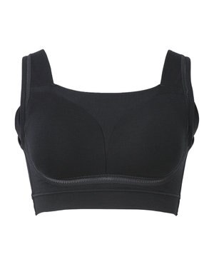  【Yukine inc. 】ゆきねえとろりソフトシルク混ブラ25 ブラデリス 着心地重視のノンワイヤー補正ブラ