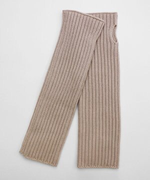  アームウォーマー(WOMEN)【WEB限定カラー有り】