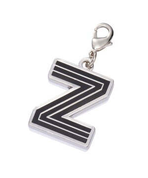  イニシャルチャーム 82088