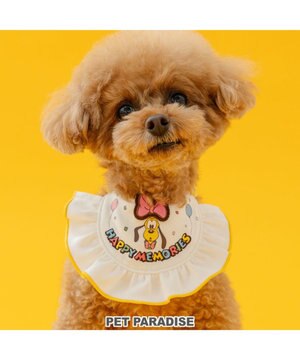  ディズニー プルート パーティースタイ 小型犬