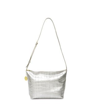 【軽量 / クロコ型押し】ショルダー / REGALO
