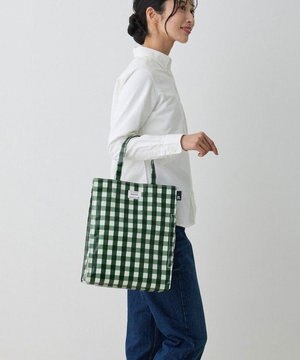  1028【ラミネート加工A4収納】SN.アーキャトル.ラミネート-Q