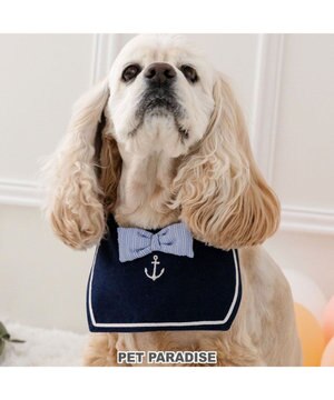  ペットパラダイス セーラー スタイ 中型犬