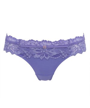  【BRADELIS New York】　ベルスタイルタンガ23S1