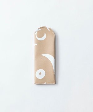  PEN CASE／ペンケース