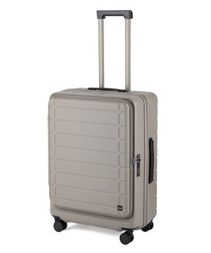  【WEB限定】 ACE エスカレラ 62/71L 完全フロントオープン 05652 エース