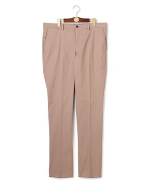  【KING SIZE】【ストレッチ】ハイパワーシャンブレードビー パンツ