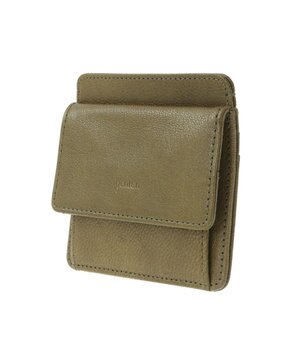  ゴートベーシック フラグメントケース