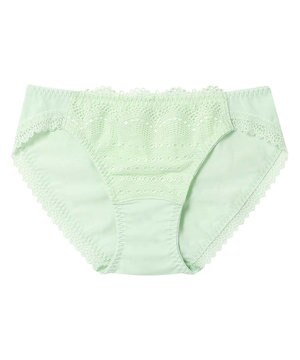  it rains ショーツ