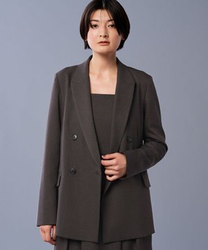 2024 A/W Collection 展示会レポート | ONWARD CROSSET
