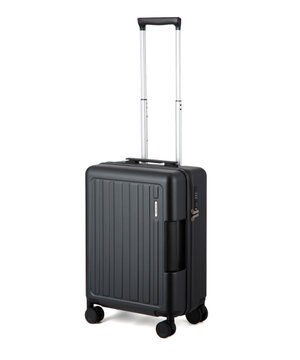  RIMINI マラテスタ2 スーツケース 35L 機内持ち込み 09471 リミニ