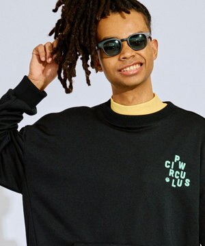 【日本製レンズ・鯖江/偏光度 - 99.0%】【UNISEX】サングラス ゴルフ