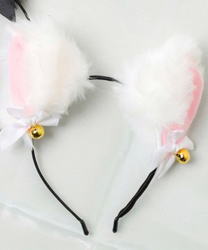  イベントカチューシャ