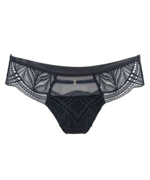  【BRADELIS New York】ナオミスタイルタンガﾞ24S2