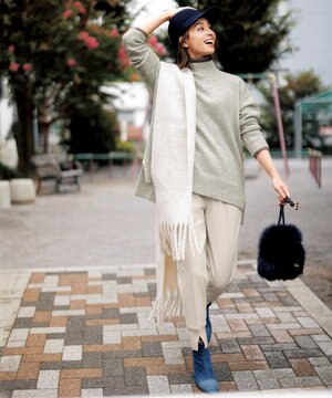 【累計売上10万本!15サイズ展開/セレモニー】BEAUTY MOVE 最愛 ジョグパン