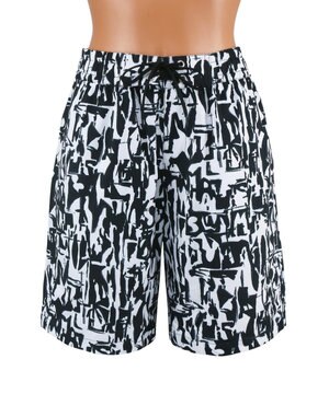  【SALE】メンズ水着　M・L・LL　【San-ai Resort（サンアイリゾート）】