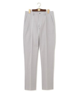  オックスハイパワーストレッチ パンツ