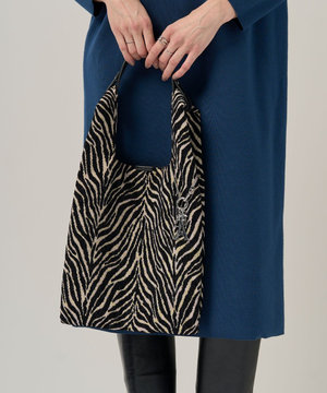  【WEB限定カラーあり】2WAYエコバッグ