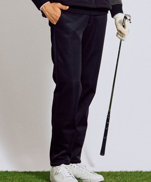 【MEN】３レイヤーボンディングパンツ ゴルフ