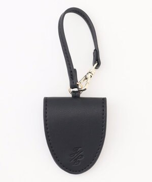  サングラスケース チャーム