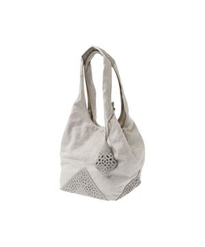  リノ トートバッグ大