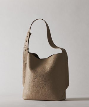  ルオータ ワンハンドルトート ALCE