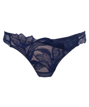  【BRADELIS New York】ジャスミンスタイルタンガ24A1